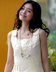 娱乐圈明星被爆料的是谁,神秘人物身份揭晓！  第2张