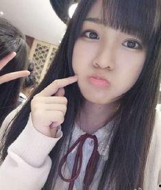 苏杉杉爆料孙渤视频,揭秘背后惊人内幕  第3张