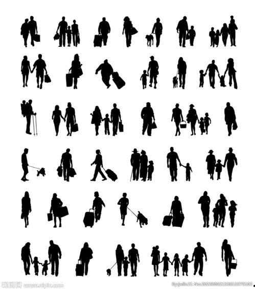 散兵剪影图爆料视频大全,揭秘神秘角色与精彩剧情  第1张