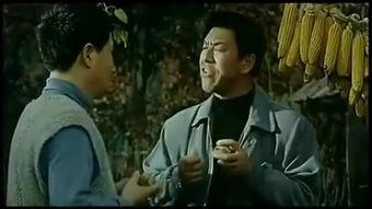 男妇女主任在线观看,揭秘新时代农村女性的奋斗与成长  第3张