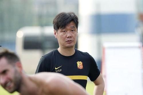 李璇爆料国足主帅视频,国足主帅视频曝光,揭秘幕后真相 第2张 李璇爆料国足主帅视频,国足主帅视频曝光,揭秘幕后真相 第2张