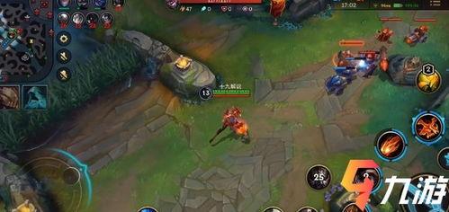 手游国服公测最新爆料,全新爆料抢先看，精彩内容不容错过！  第3张