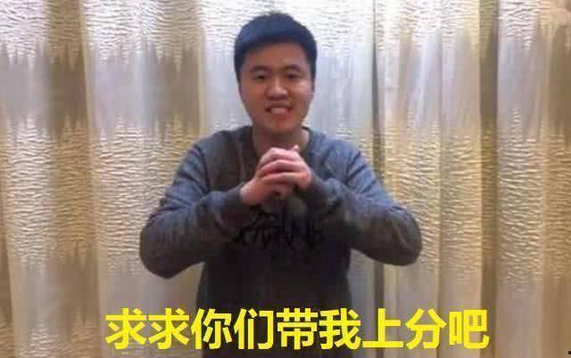 二哥调侃老磊爆料视频大全,爆笑视频大盘点! 第1张 二哥调侃老磊爆料视频大全,爆笑视频大盘点! 第1张