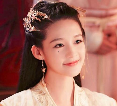 卓羲爆料李沁视频,事件背后真相揭秘  第2张