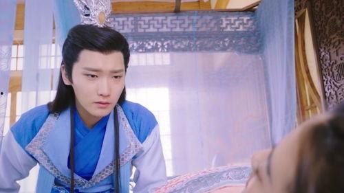 双世宠妃在线观看12,双世宠妃12集精彩剧情回顾  第3张